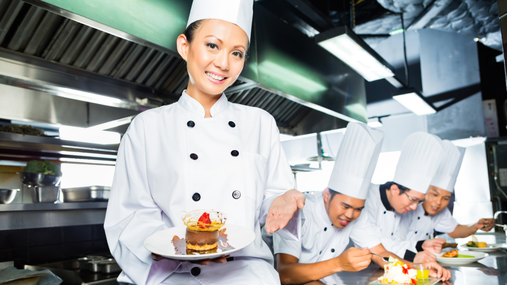 cocina internacional blog