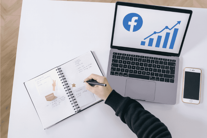 Facebook e Instagram ads