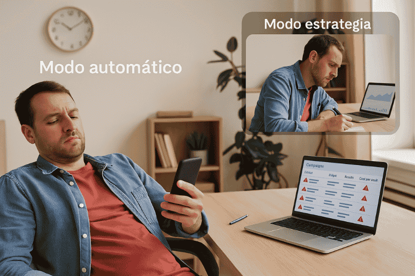 mito-piloto-automatico-facebook-ads-optimizar-campanas